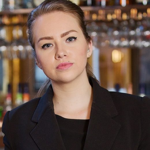 Eigenschappen succesvolle hotelmanagers