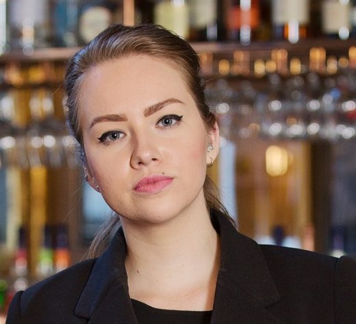 Eigenschappen succesvolle hotelmanagers