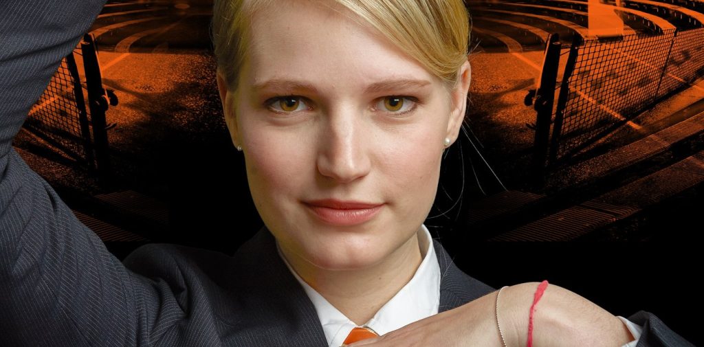 Hogere Hotelschool, student Anton Cornelisse