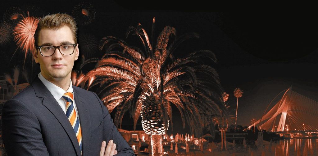 Hbo opleidingen EuroCollege