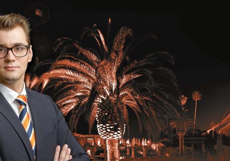 Hbo opleidingen EuroCollege