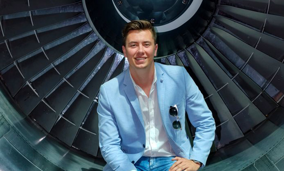 Ondernemerschap EuroCollege Business School Utrecht