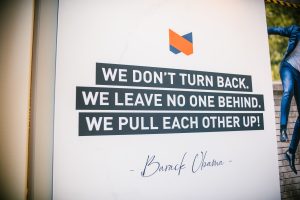 NSE - EuroCollege scoort erg hoog