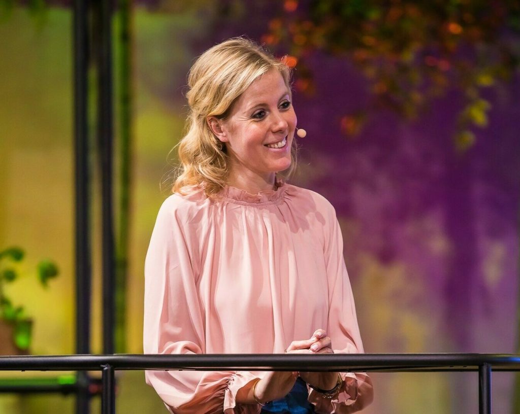 Alumnus aan het woord: carrière in eventmanagement na EuroCollege