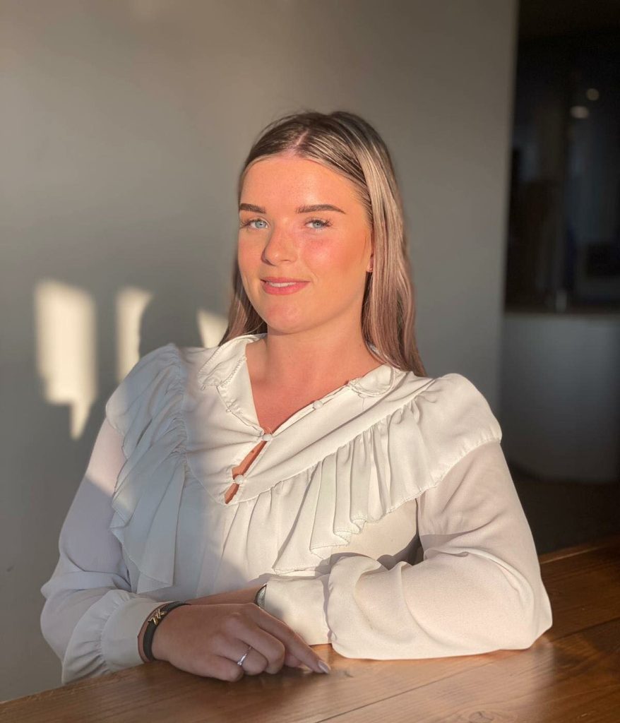 Student aan het woord: International Hotel & Hospitality Management bij EuroCollege Rotterdam