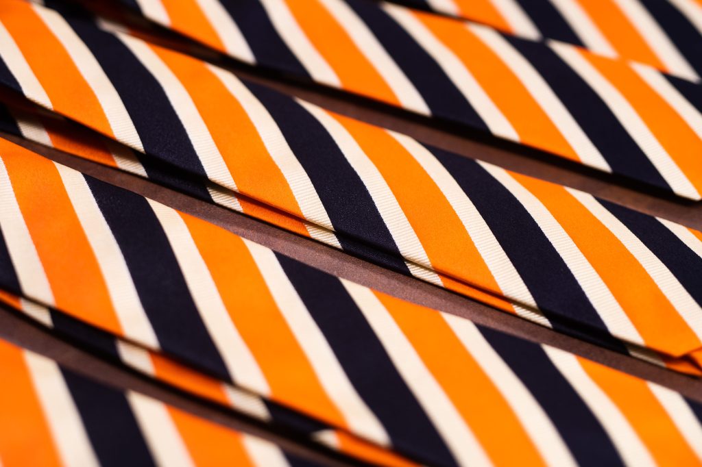 EuroCollege geen ijsjes maar hard werken