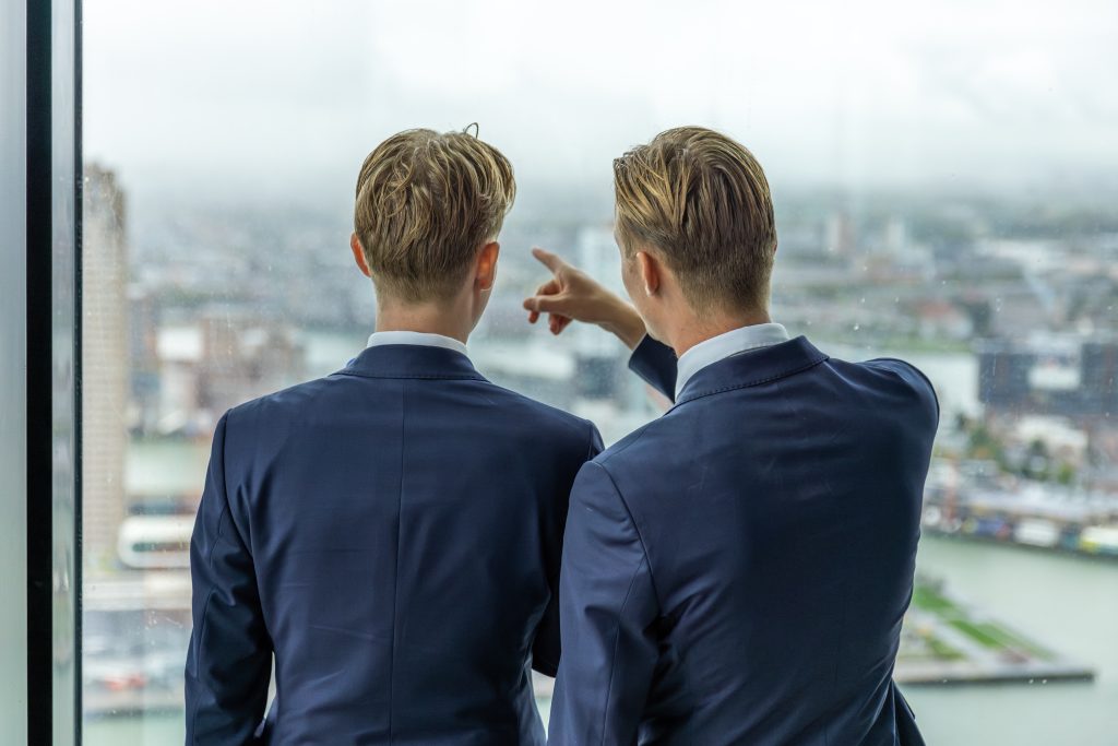 Waarom mbo de beste keuze is in 2025 - EuroCollege