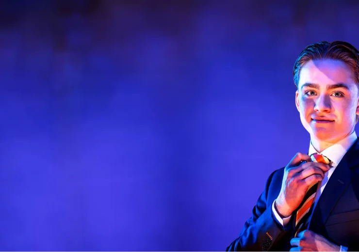 International Business & Sales. Mbo - EuroCollege School of Management