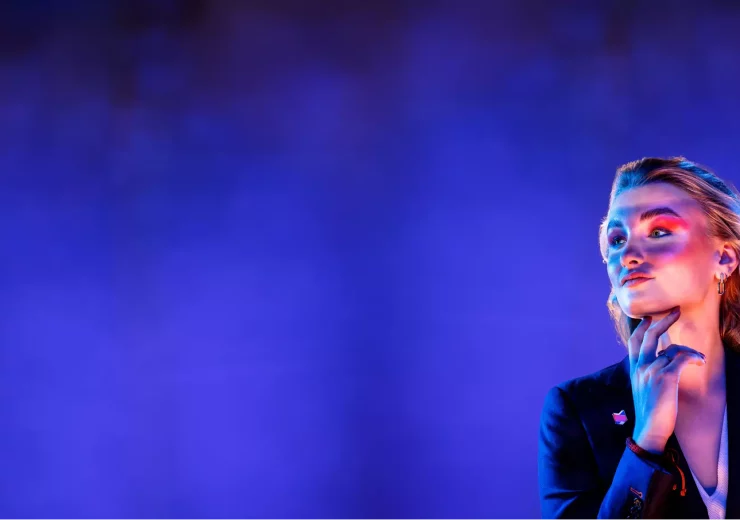 HBO Hotel & Hospitality In 3 jaar - EuroCollege