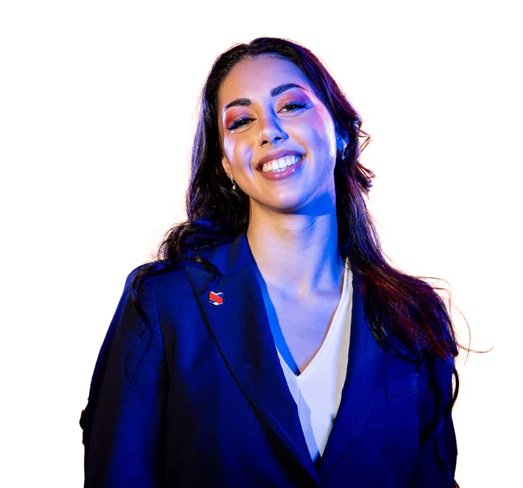 HBO Hospitality en Evenementen Management | EuroCollege