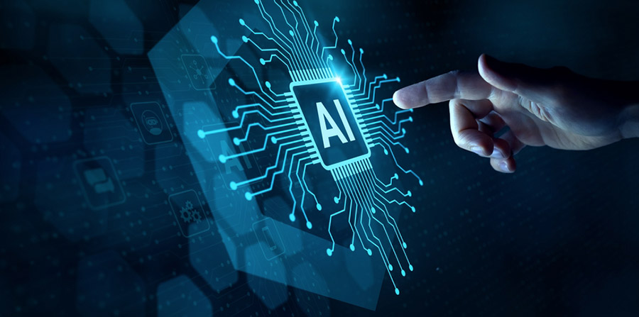 EuroCollege AI en toekomst proof