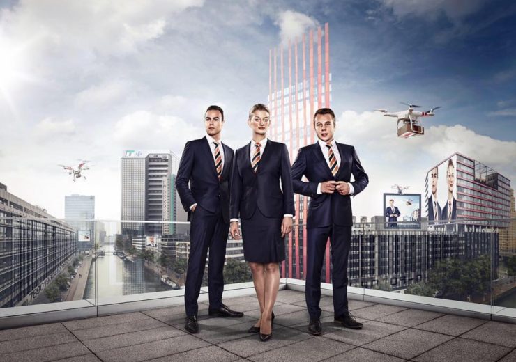 AI geen huiswerkhulp, maar een strategische meedenker