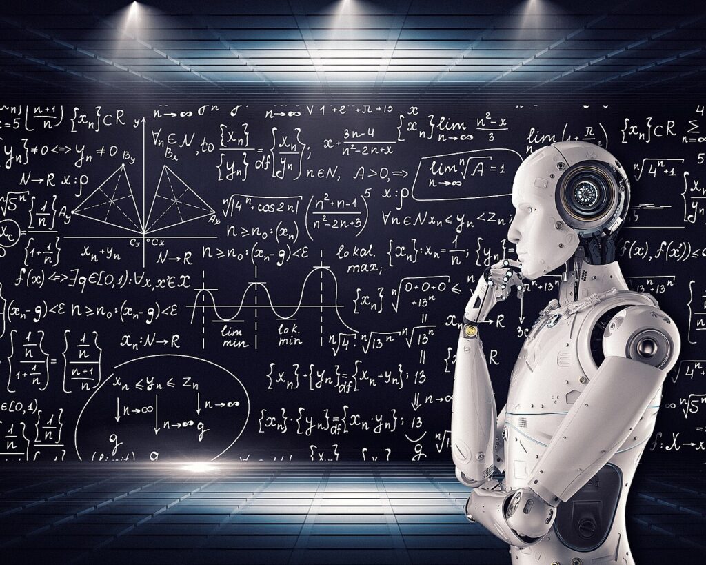 Artificial_Intelligence_&_AI_&_Machine_Learning