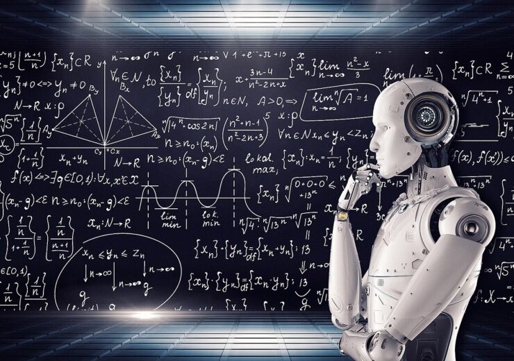 Artificial_Intelligence_&_AI_&_Machine_Learning