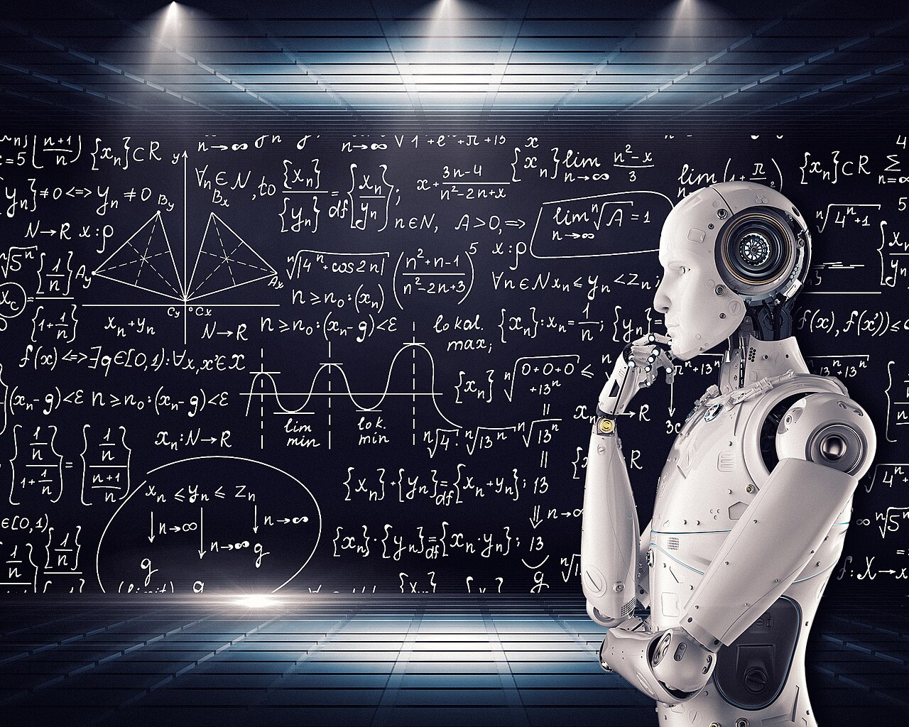 Artificial_Intelligence_&_AI_&_Machine_Learning