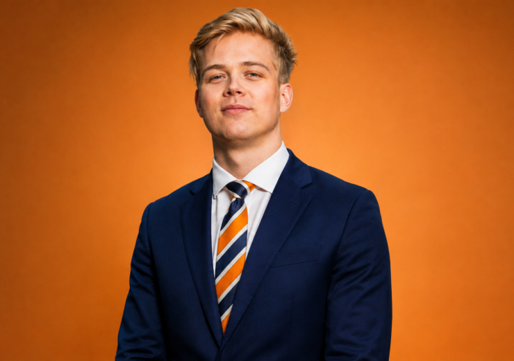 Berend Bolland EuroCollege