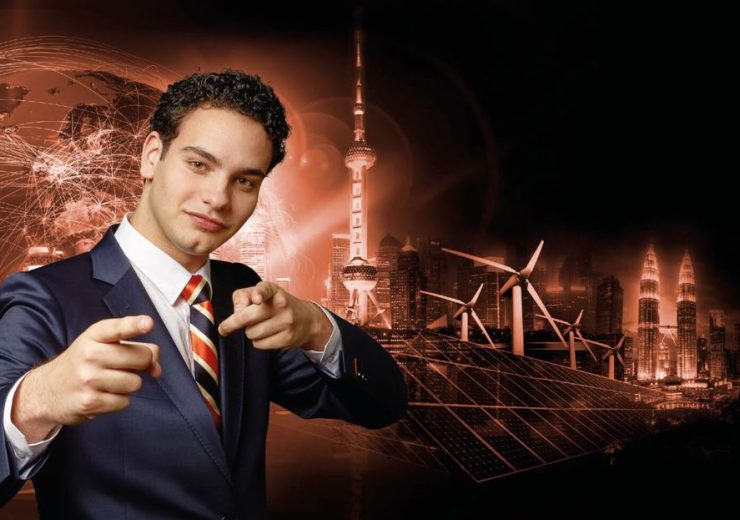 Rise Beyound Yourself. Overstijg jezelf