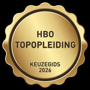 EuroCollege Amsterdam biedt Top Hbo opleidingen