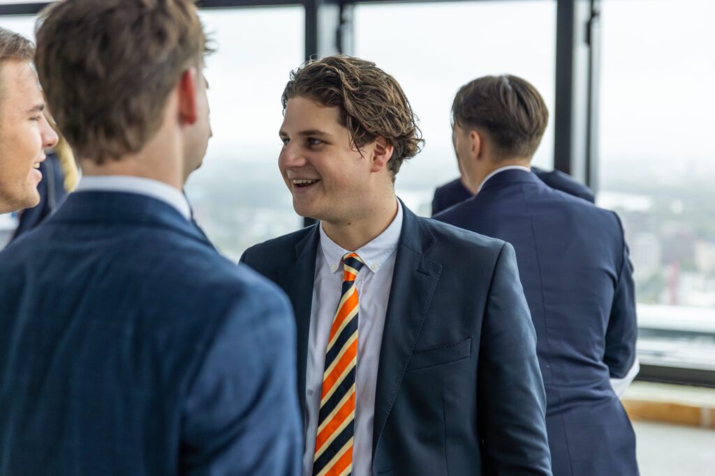 Vastgoedkunde EuroCollege