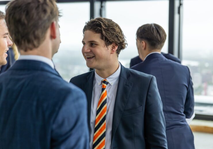 Vastgoedkunde EuroCollege