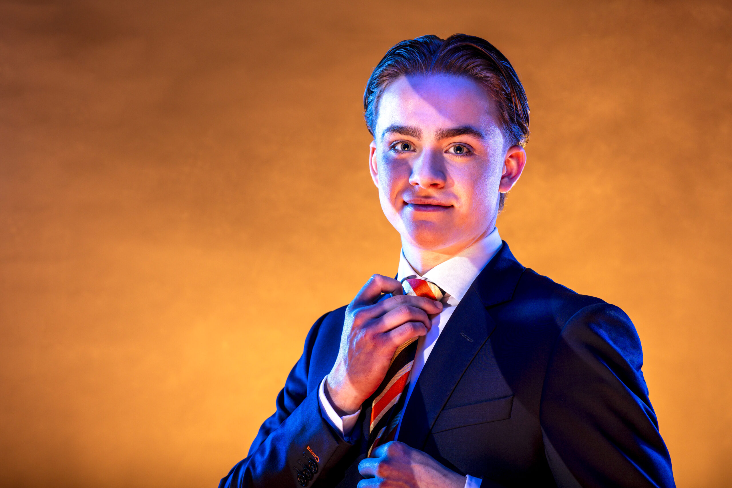 Makelaardij MBO ,International Business & Sales