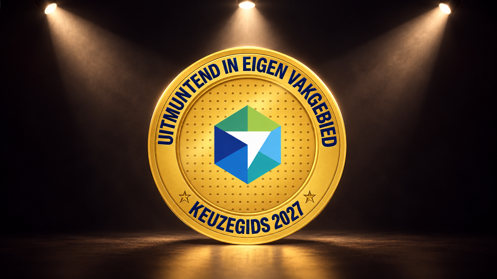 Keuzegids 5 sterren Amsterdam; Uitmuntend