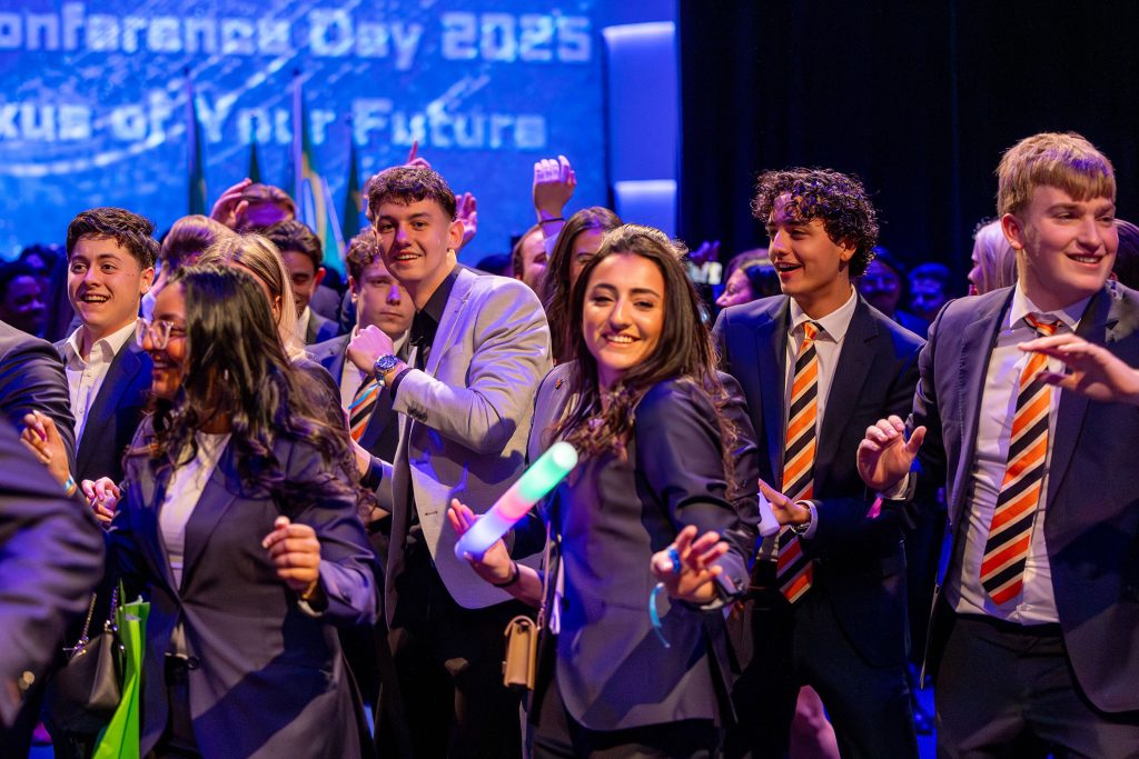 EuroCollege Hogescholen de beste particuliere Hogescholen van Nederland