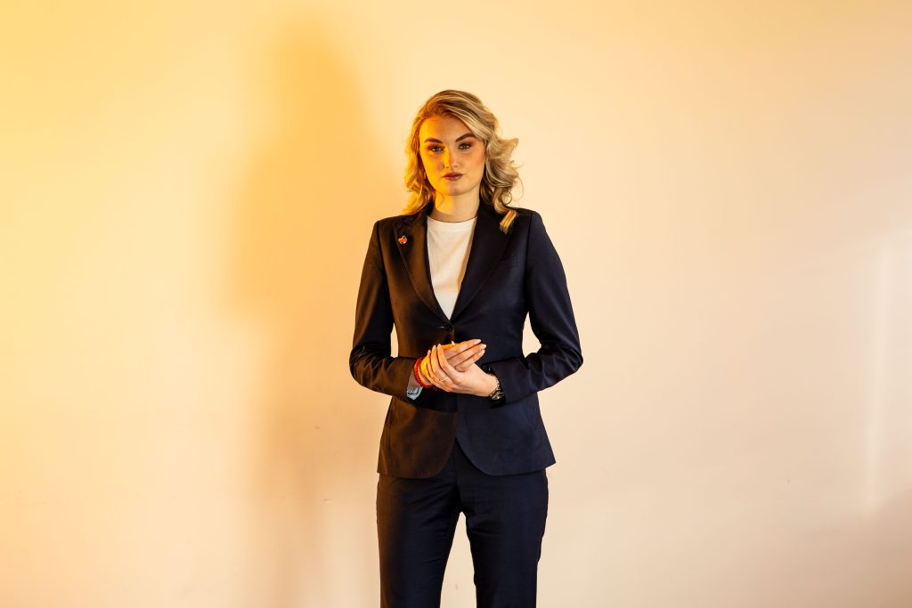 Waarom maken studenten verkeerde stduiekeuze