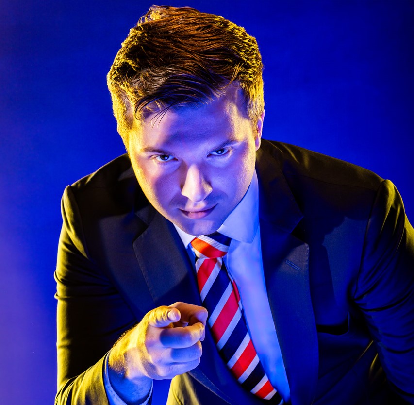 Student overweegt instromen in januari of februari op EuroCollege Hogeschool