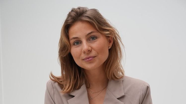 Tes van Hardeveld Event Management