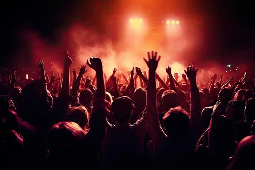 Event Management EuroCollege