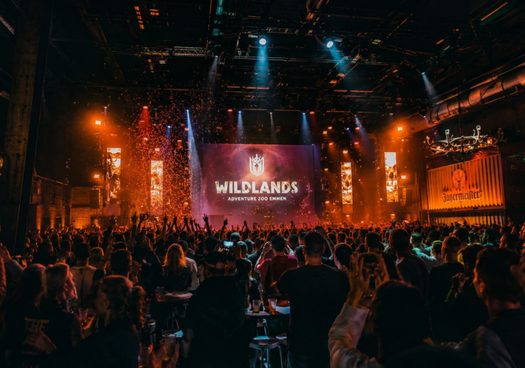 Beste Event Management Hbo Rotterdam