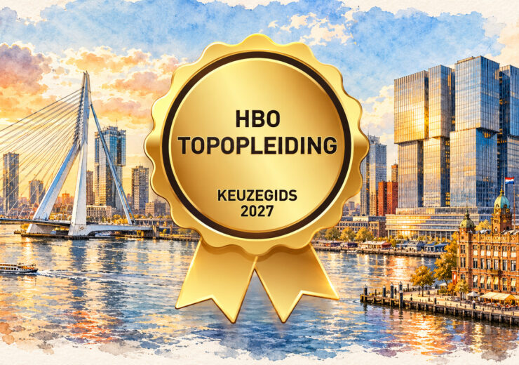 eurocollege-rotterdam-topopleiding-2027-header
