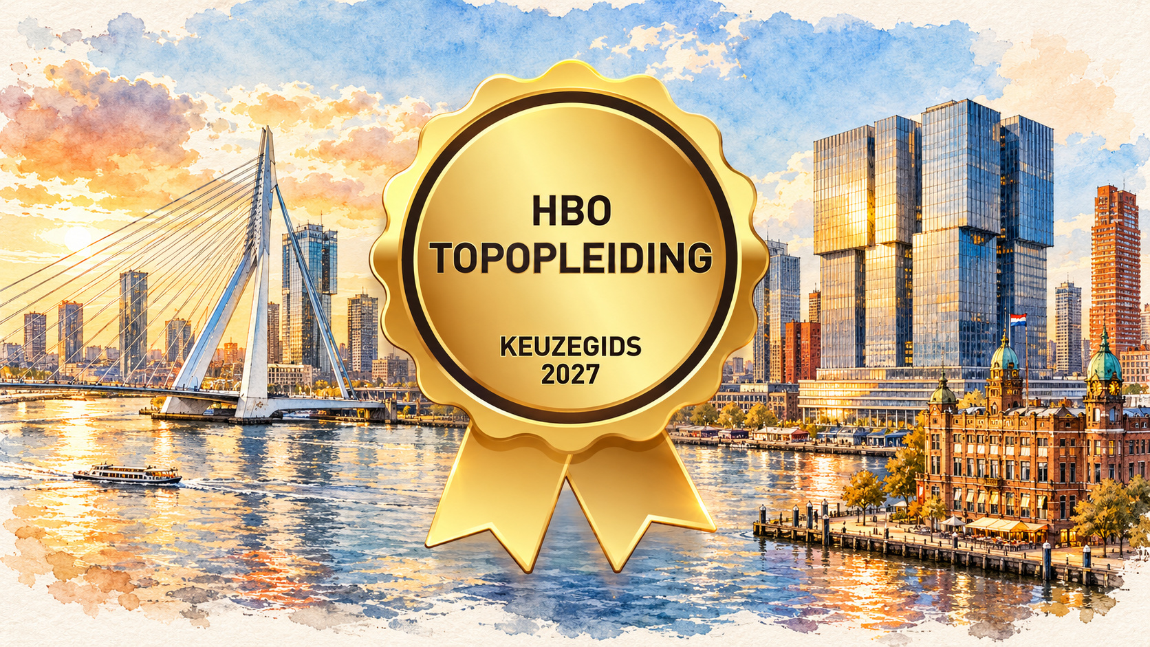 eurocollege-rotterdam-topopleiding-2027-header