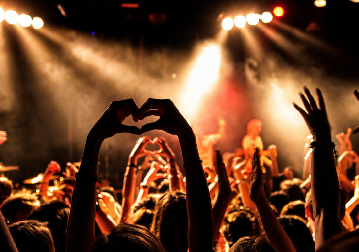 event management