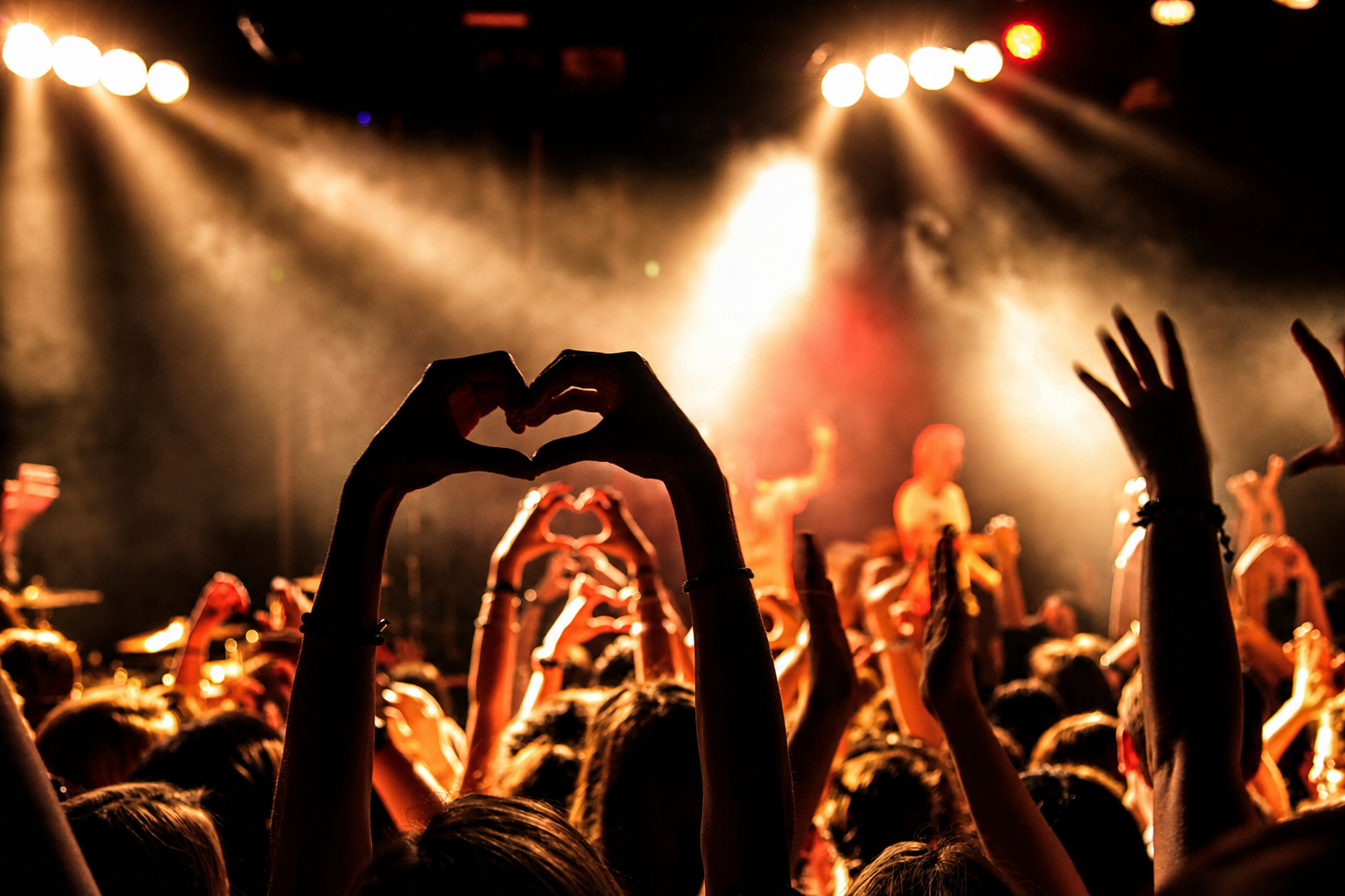 event management