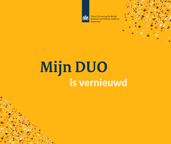 Hoe werkt DUO voor particuliere MBO?